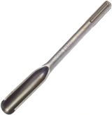 Долото желобчатое Makita 300 мм, SDS-MAX, P-16293