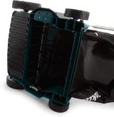 Скарификатор Makita UV3600, 1800 Вт, 36 см