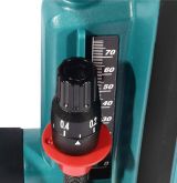 Фрезер Makita RP1803FX02, 1650 Вт, 22000 об/мин, 70 мм