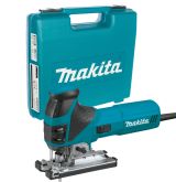 Лобзик Makita 4351CT, 720 Вт, 2800 ход/мин, 26 мм, в кейсе