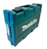 Кейс Makita для дрели DDF481/DHP481/DDF458/DHP458 (821524-1)