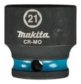Торцовая головка Makita Impact Black 20x30, E-16019