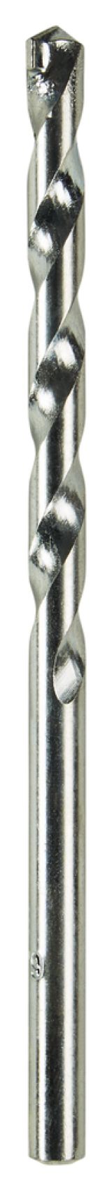 Сверло по кирпичу Makita 10x100x150, D-40967