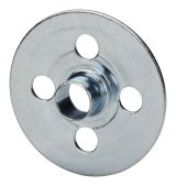 Направляющая втулка 16 к MT360 для фрезера Makita, 345387-6