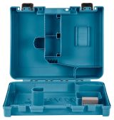 Кейс Makita для дрели DDF480, DHP442 (158597-4)