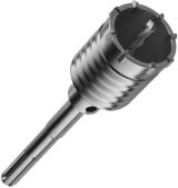 Твердосплавная коронка Makita SDS-max 100х550 мм, P-25993