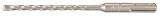 Бур Makita SDS-PLUS 6x100x160, D-00066