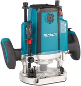 Фрезер Makita RP2301FCX, 2100 Вт, 22000 об/мин