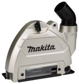 Защитный кожух Makita 125 мм (191G06-2)