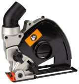 Защитный кожух Makita 125 мм (191G06-2)