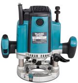 Фрезер Makita RP1802FX02, 1850 Вт, 23000 об/мин, 70 мм