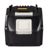 Аккумулятор Makita LXT BL1840B, Li-Ion, 18 В, 4 Ач (632G58-9)