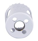 Коронка Makita BI-M, 44x38 мм (D-17077)
