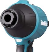 Воздуходувка Makita AS001GZ,