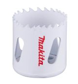 Коронка Makita BI-M, 44x38 мм (D-17077)
