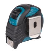 Рулетка Makita 5.5 м X 25 мм, B-57146