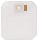 Мешок для пылесоса Makita DVC660, DVC66 (191C26-2)