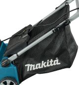 Скарификатор Makita UV3600, 1800 Вт, 36 см