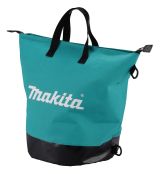 Сумка для инструмента Makita для PS001G, 1915D1-8
