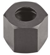 Гайка для крепления цанги адаптера Makita 4403, 763661-4