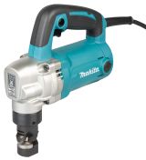 Ножницы по металлу Makita JN3201J, 710 Вт, , 1300 ход/мин
