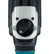Перфоратор Makita HR3210FCT, 850 Вт, 5.5 Дж, 3300 уд/мин, в кейсе