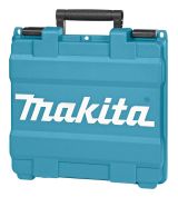 Кейс Makita для лобзика JV0600 (824998-5)
