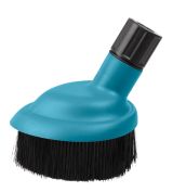 Защитный брызговик для грязевой фрезы Makita для моделей HW1200, HW1300 (197864-2)