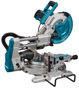 Торцовочная пила Makita LS1019L, 1510 Вт, 260 мм, 3200 об/мин