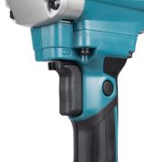 Дрель-миксер Makita DS4012, 750 Вт, 600 об/мин