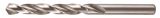 Сверло по металлу Makita HSS-G 8, 5х75x117, D-09793