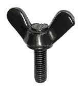 Винт M5х10 для пил Makita 4101RH , 924206-5