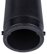 Сопло Makita для воздуходувки (123245-4)