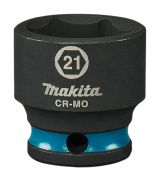 Торцовая головка Makita Impact Black 20x30, E-16019