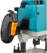 Фрезер Makita 3612C, 1850 Вт, 23000 об/мин, 60 мм