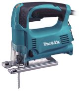 Лобзик Makita 4329, 450 Вт, 3100 ход/мин, 18 мм