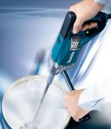 Дрель-миксер Makita  М12, 850 Вт, 1300 об/мин, UT1305