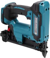 Аккумуляторный гвоздезабивной пистолет Makita DFN350ZJ, 18 В, без АКБ и ЗУ, в кейсе MakPac