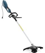 Триммер электрический Makita UR3502, 1000 Вт, 7800 об/мин