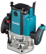 Фрезер Makita RP1802FX02, 1850 Вт, 23000 об/мин, 70 мм