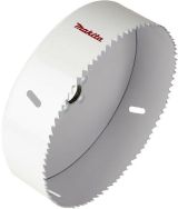 Коронка BiM Makita, 105 мм, D-17142