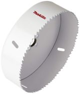 Коронка BiM Makita, 152 мм, D-17164