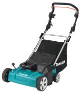Скарификатор-аэратор Makita, 1800 Вт, 36 см, UV3600
