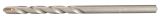 Сверло по бетону Makita 5x45x85, D-05240