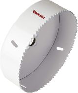 Коронка BiM Makita, 127 мм, D-17158