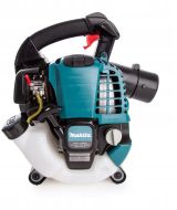 Бензиновый воздуходув Makita BHX2501, 810 Вт, 10.1 м³/мин, 65 м/с