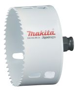 Коронка Makita BI-M Ezychange, 95x44 мм (E-03981)