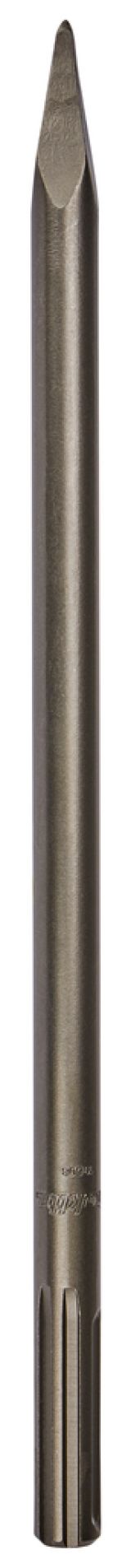 Долото пикообразное Makita 400 мм, SDS-MAX, D-34182