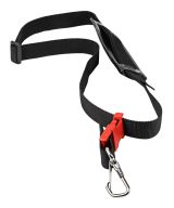 Ременная оснастка Makita на одно плечо, 125516-5