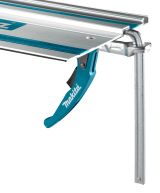 Струбцина самозажимная Makita, набор 2 шт., 199826-6